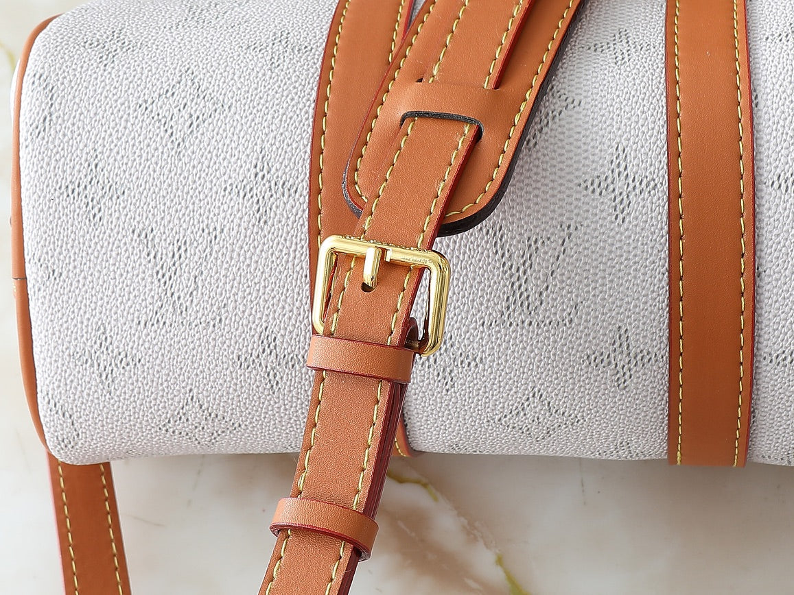 Anum Bags BAGS NEW ARRIVALS