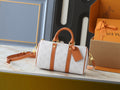Anum Bags BAGS NEW ARRIVALS