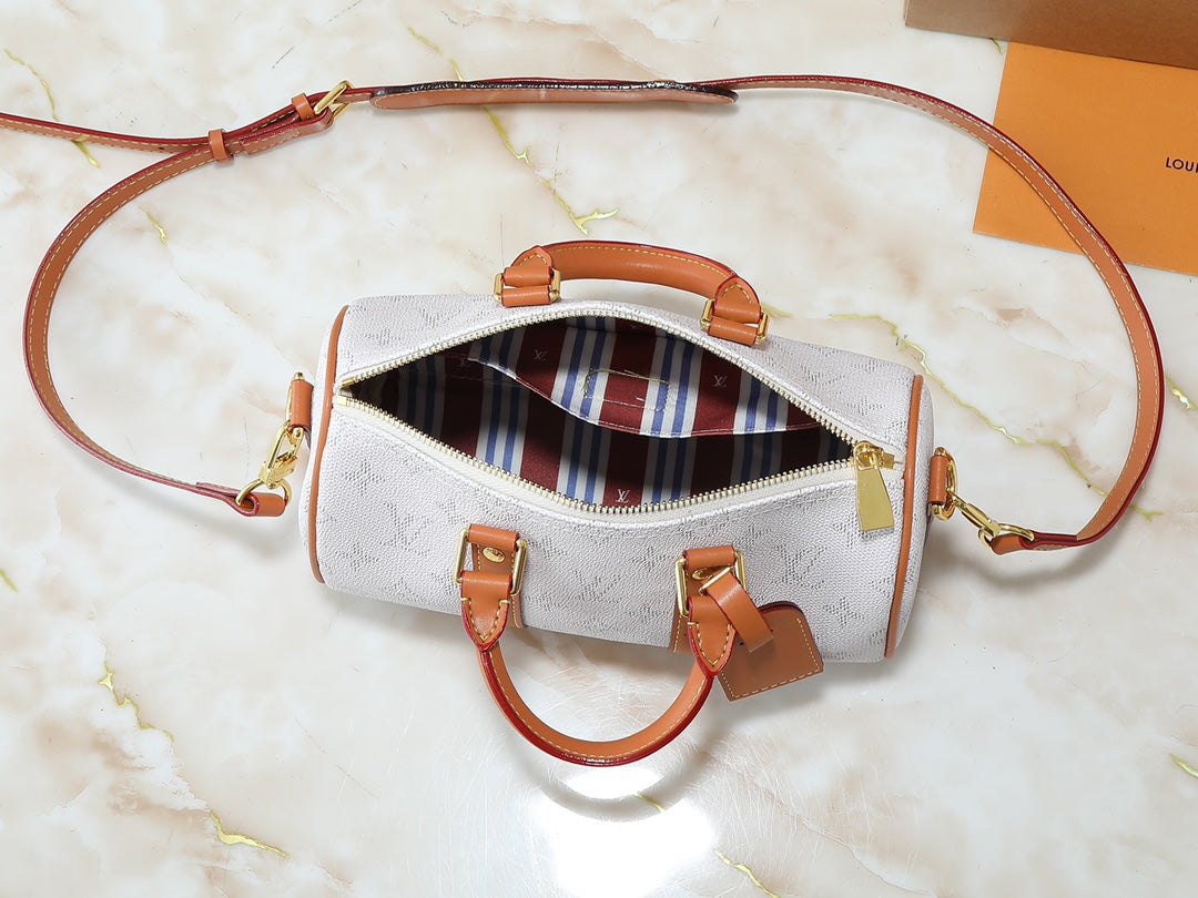 Anum Bags BAGS NEW ARRIVALS