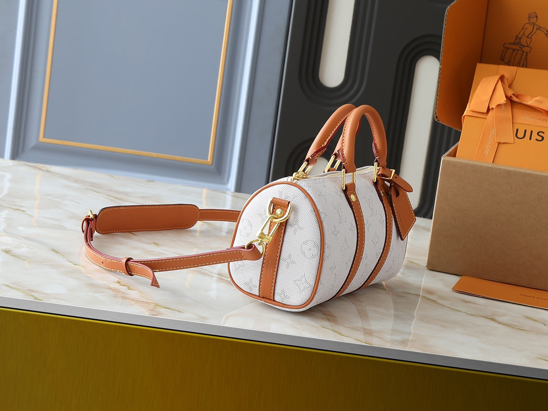 Anum Bags BAGS NEW ARRIVALS