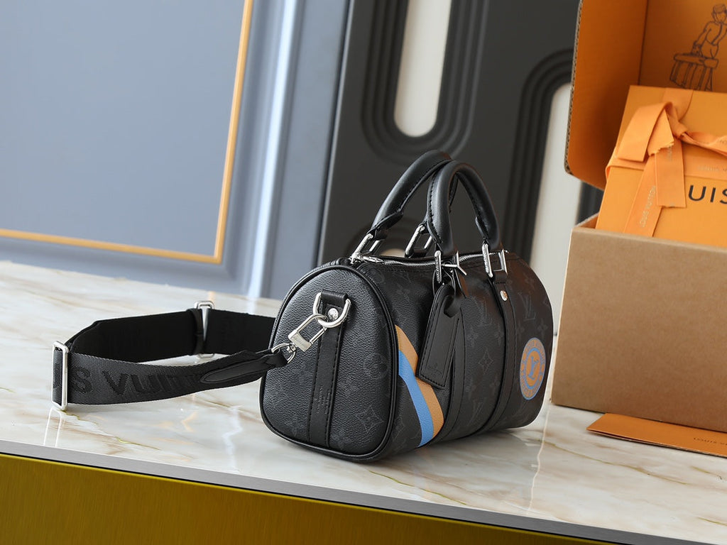 Anum Bags BAGS NEW ARRIVALS