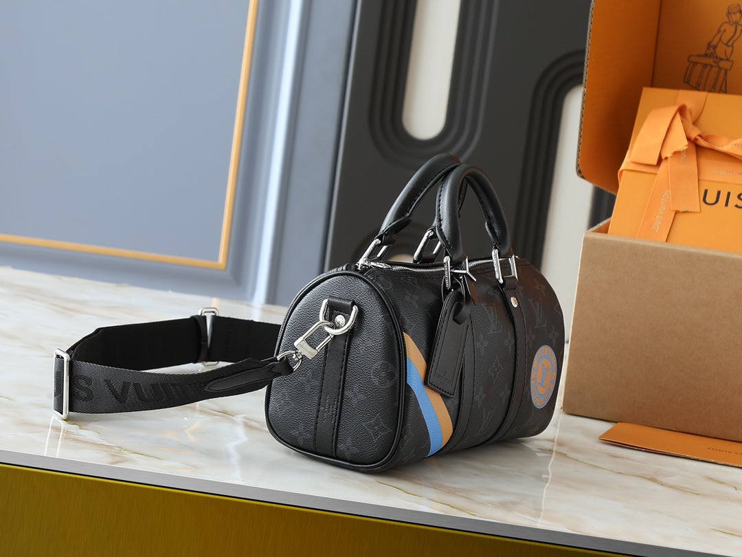 Anum Bags BAGS NEW ARRIVALS