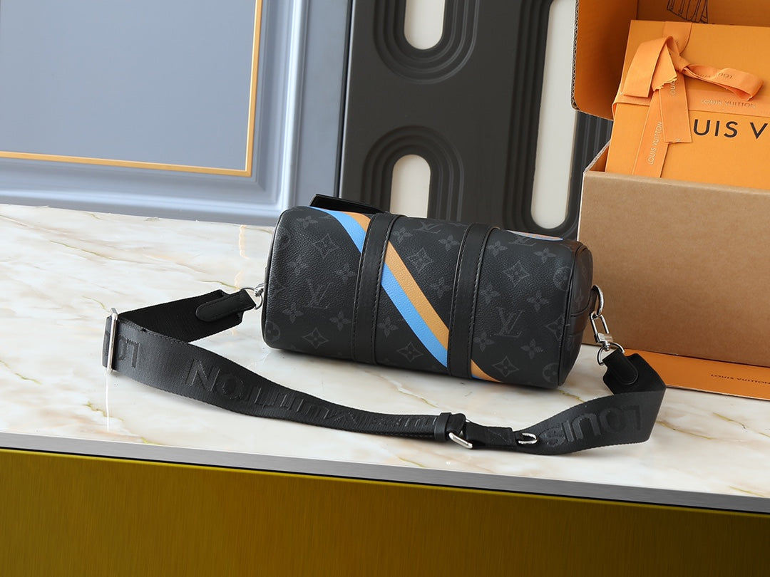 Anum Bags BAGS NEW ARRIVALS