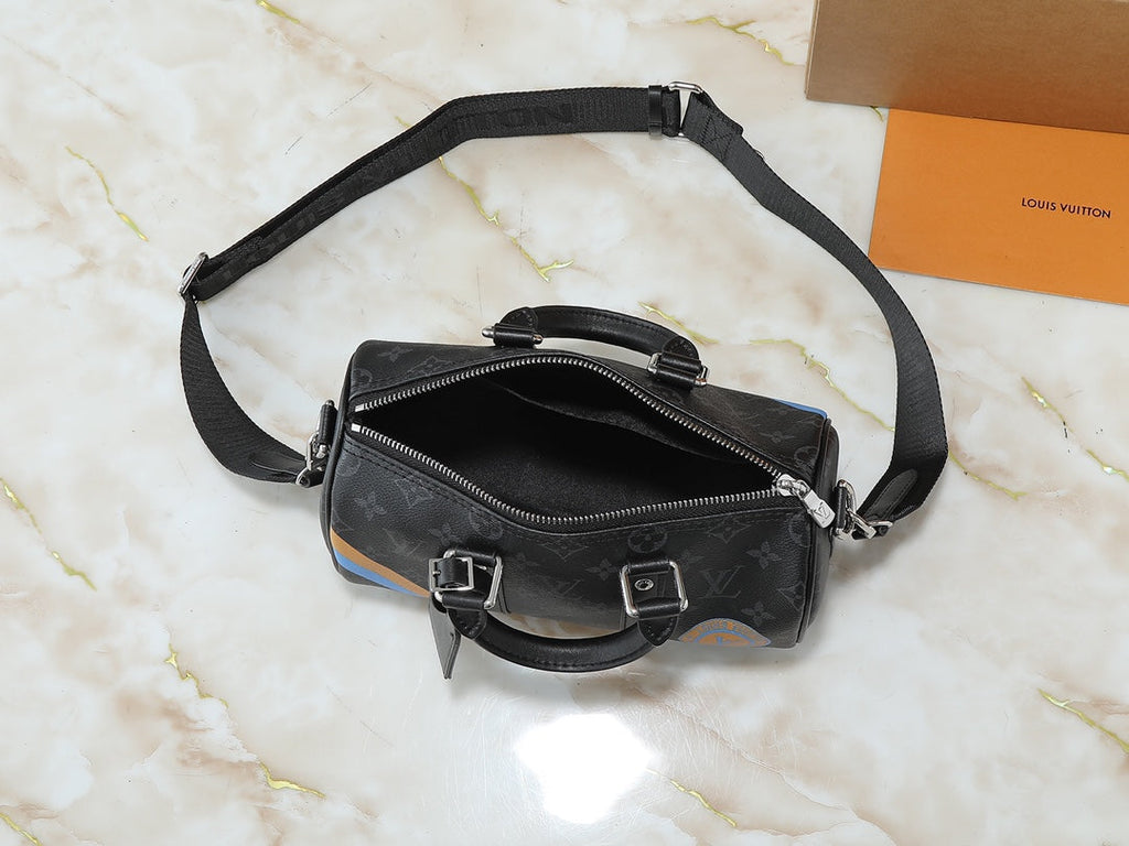 Anum Bags BAGS NEW ARRIVALS