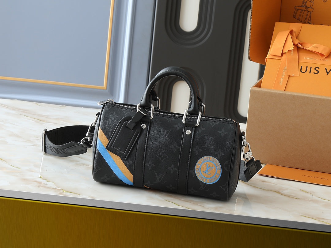 Anum Bags BAGS NEW ARRIVALS