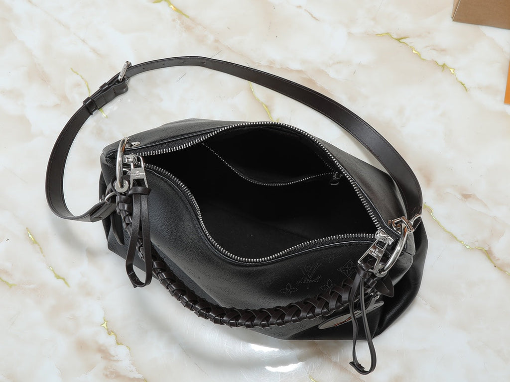 Anum Bags BAGS NEW ARRIVALS