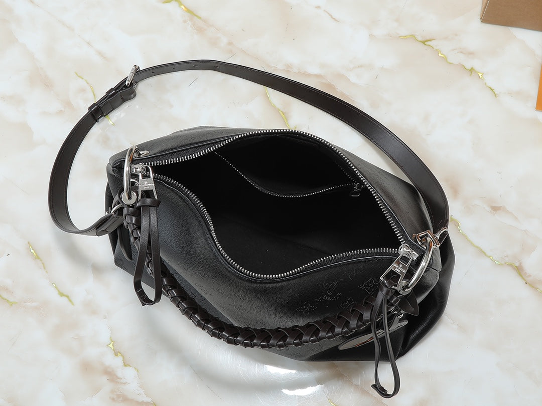 Anum Bags BAGS NEW ARRIVALS