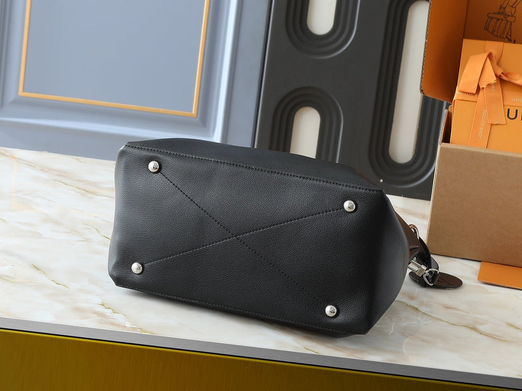 Anum Bags BAGS NEW ARRIVALS