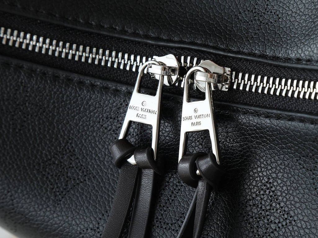 Anum Bags BAGS NEW ARRIVALS