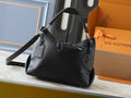 Anum Bags BAGS NEW ARRIVALS