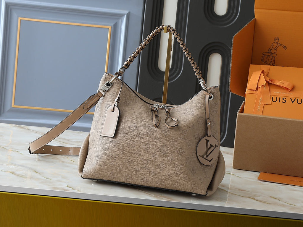 Anum Bags BAGS NEW ARRIVALS