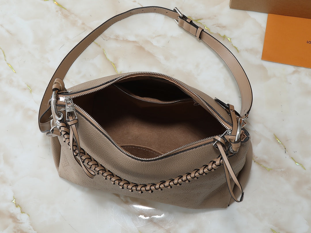Anum Bags BAGS NEW ARRIVALS