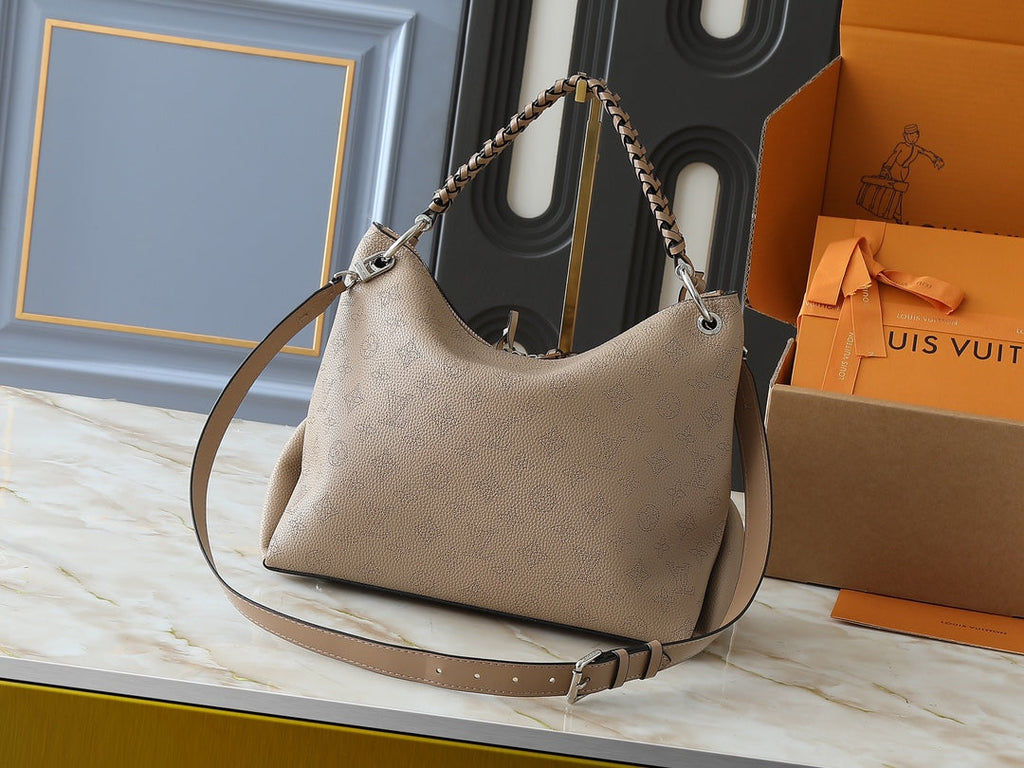 Anum Bags BAGS NEW ARRIVALS