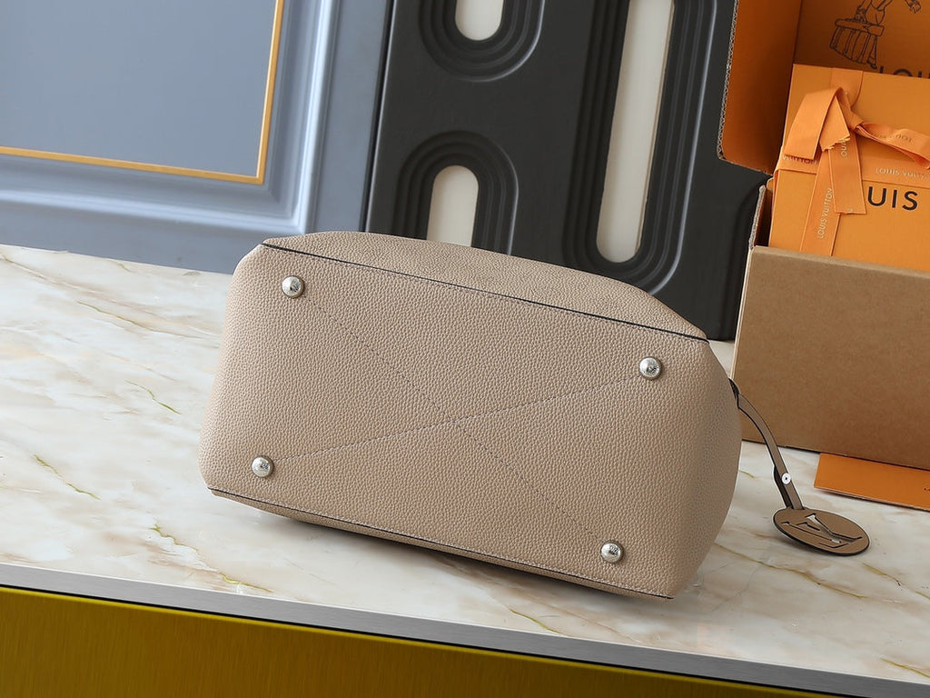 Anum Bags BAGS NEW ARRIVALS