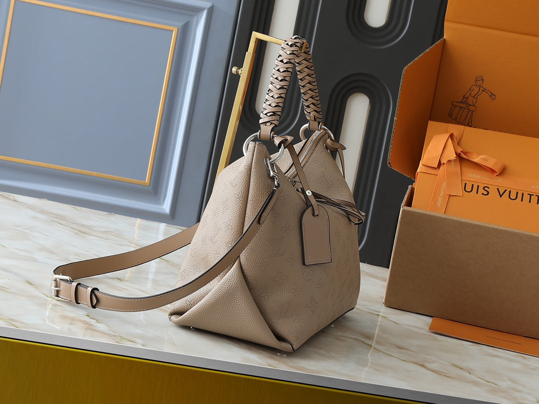 Anum Bags BAGS NEW ARRIVALS