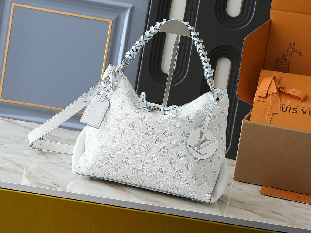 Ezyycart Bags BAGS NEW ARRIVALS
