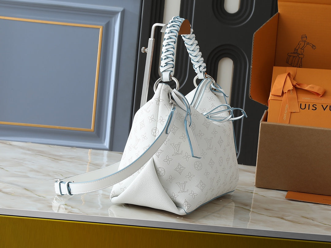 Ezyycart Bags BAGS NEW ARRIVALS