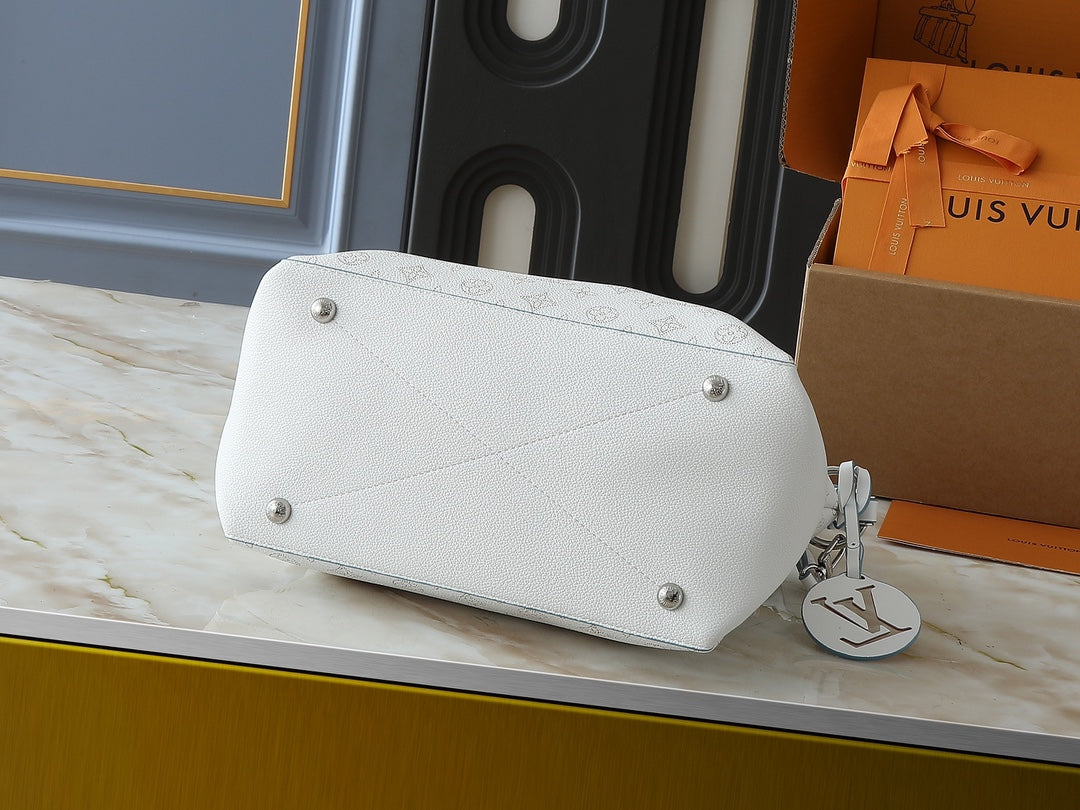 Ezyycart Bags BAGS NEW ARRIVALS