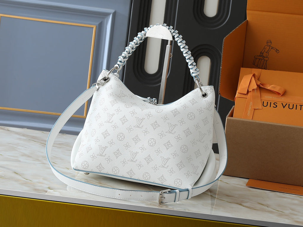 Ezyycart Bags BAGS NEW ARRIVALS