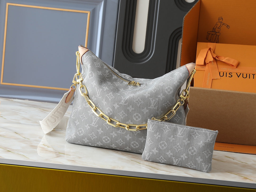 Anum Bags BAGS NEW ARRIVALS