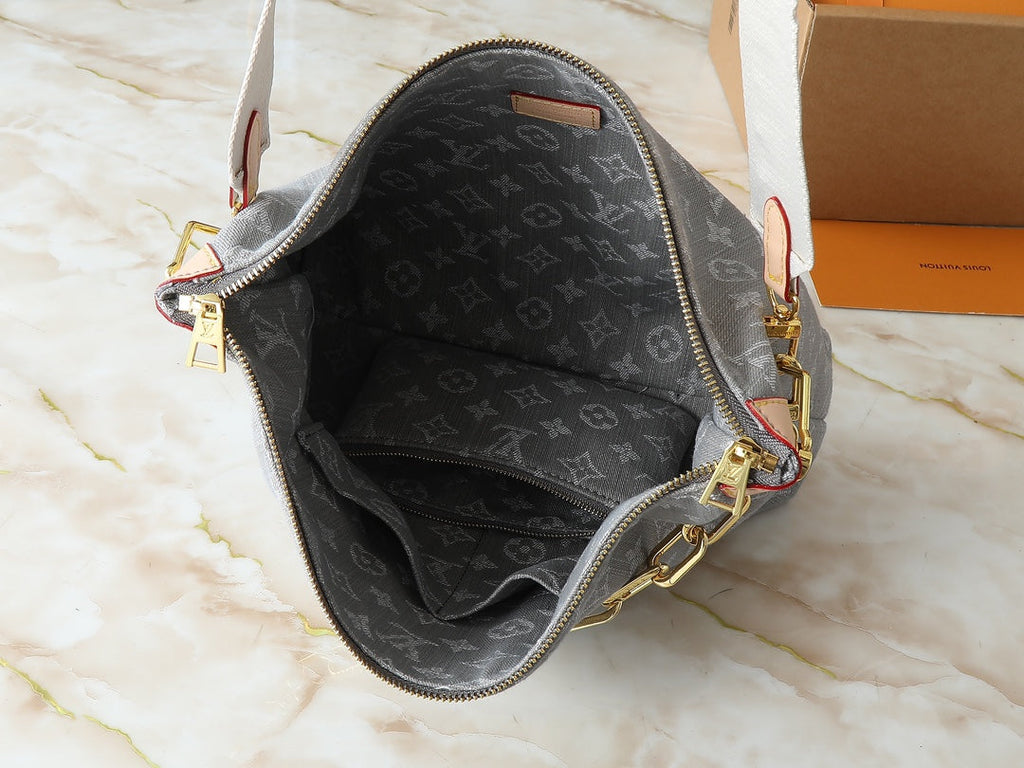Anum Bags BAGS NEW ARRIVALS