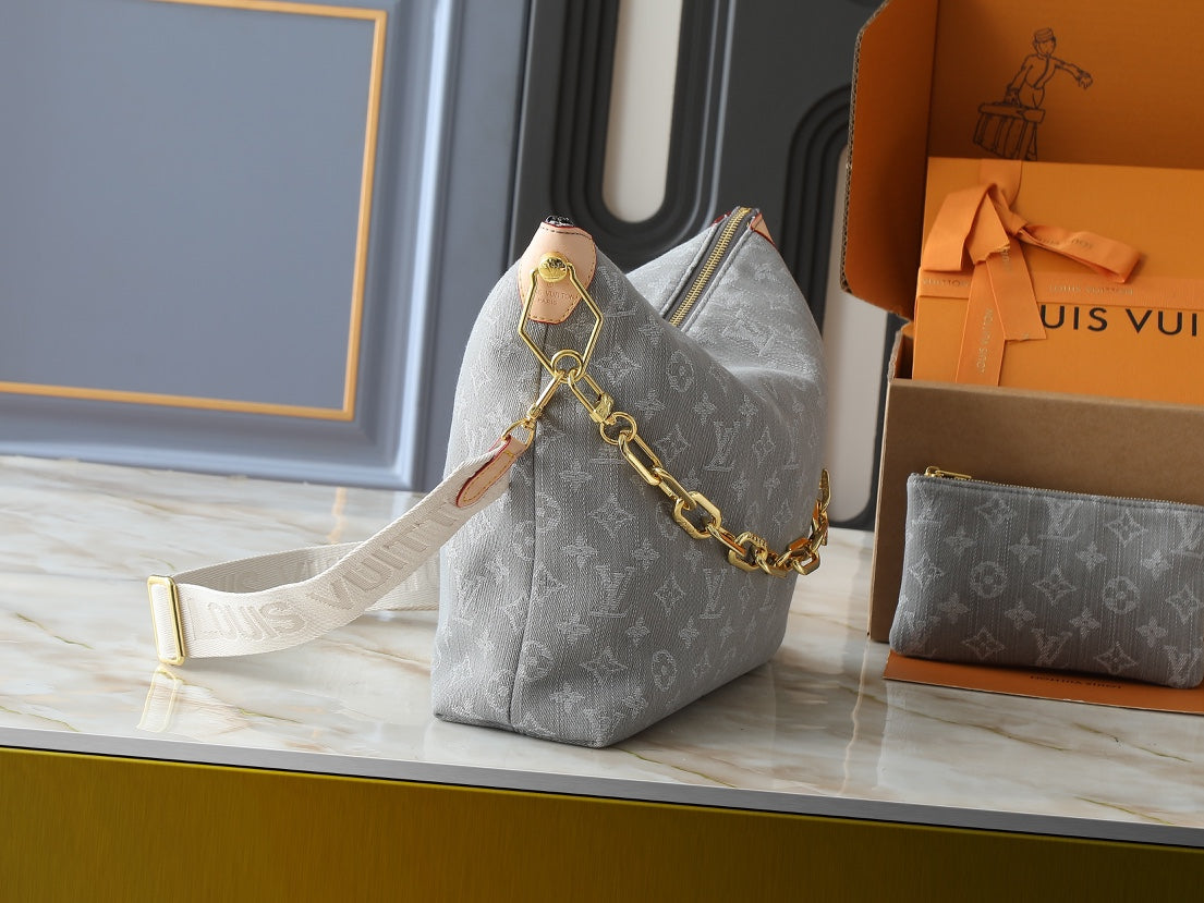 Anum Bags BAGS NEW ARRIVALS