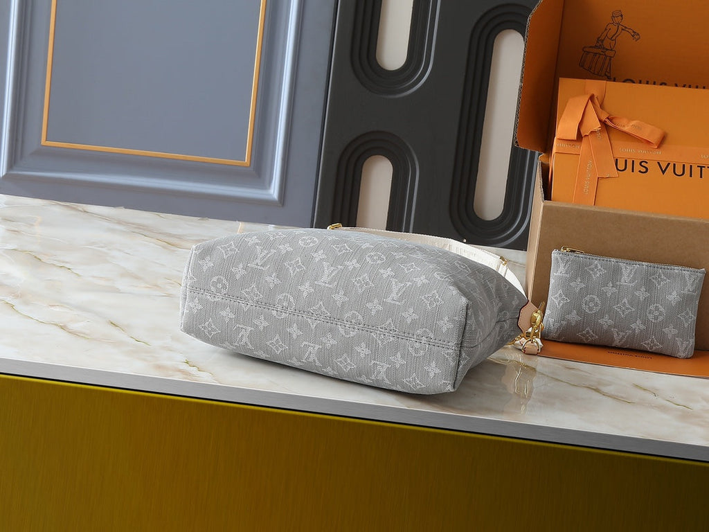 Anum Bags BAGS NEW ARRIVALS