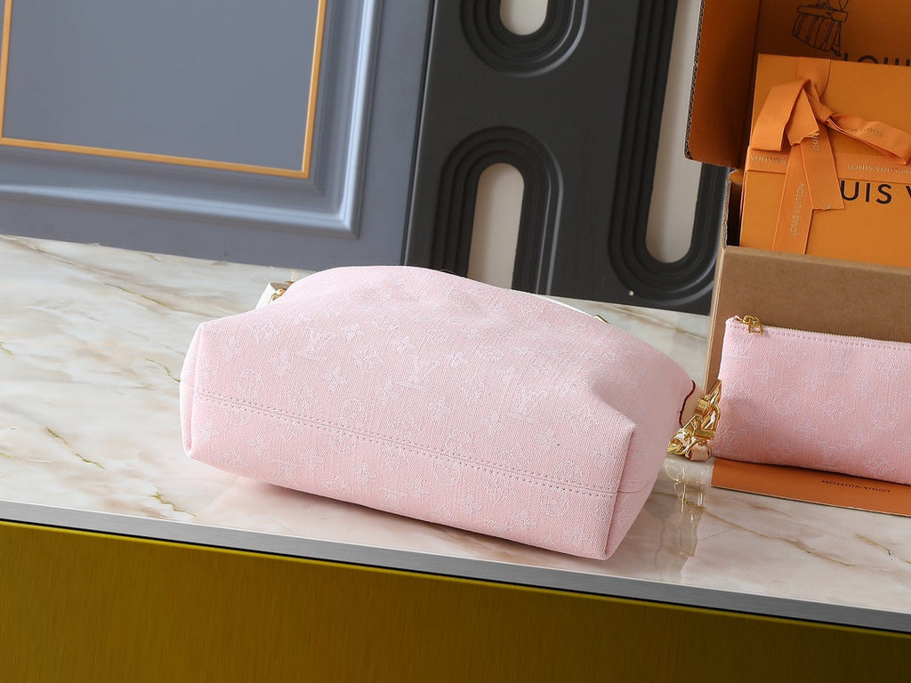 Anum Bags BAGS NEW ARRIVALS