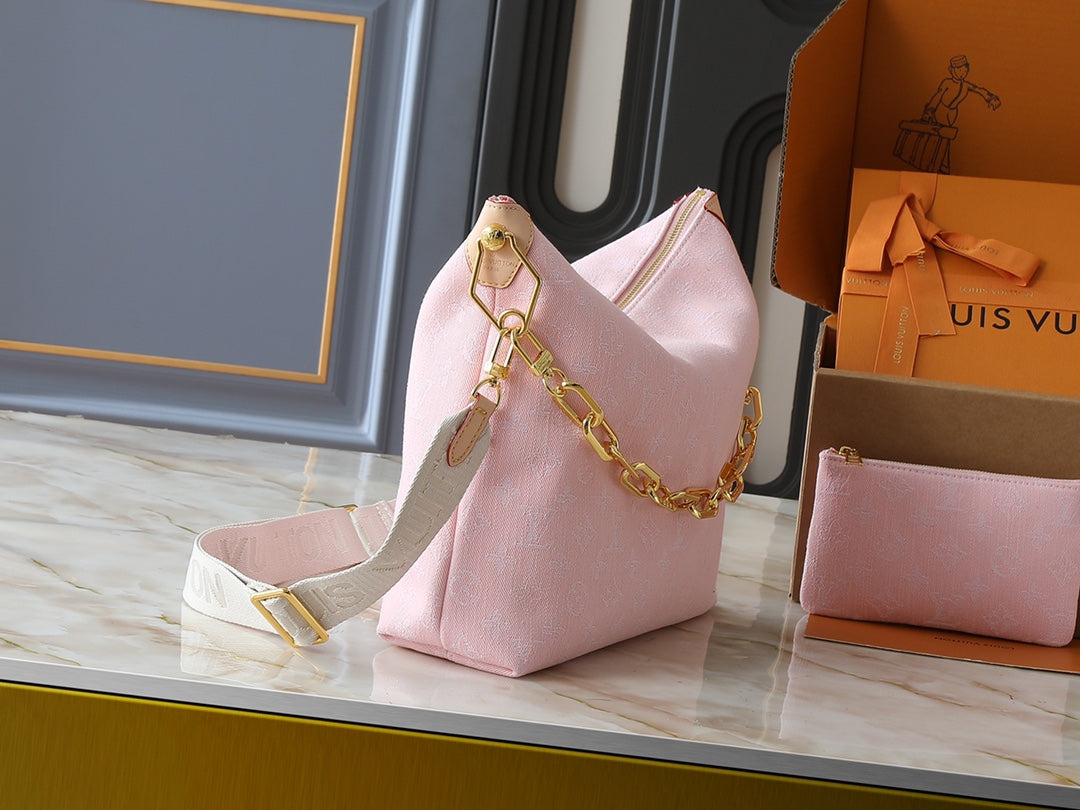 Anum Bags BAGS NEW ARRIVALS