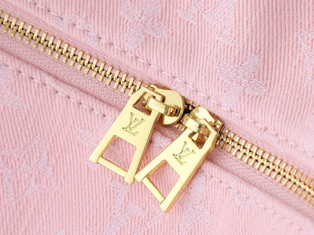 Anum Bags BAGS NEW ARRIVALS