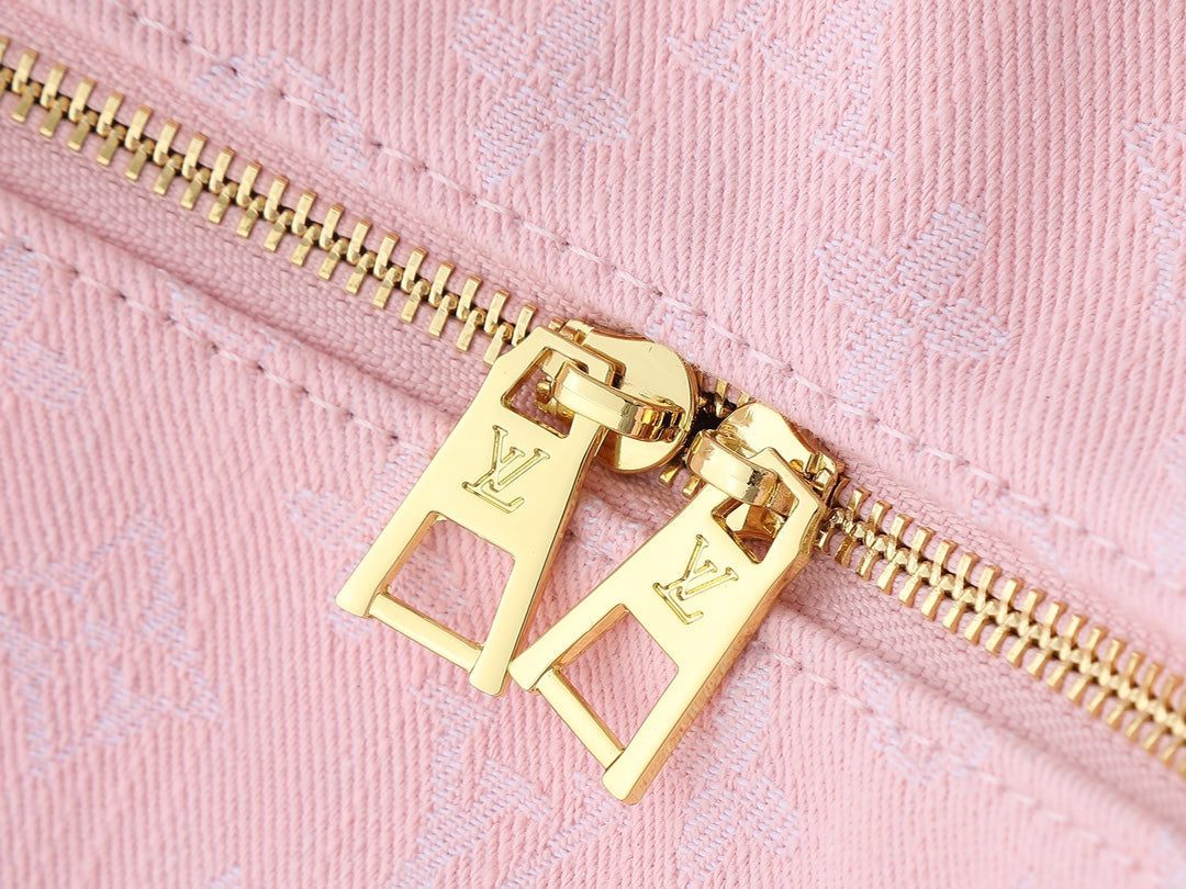 Anum Bags BAGS NEW ARRIVALS