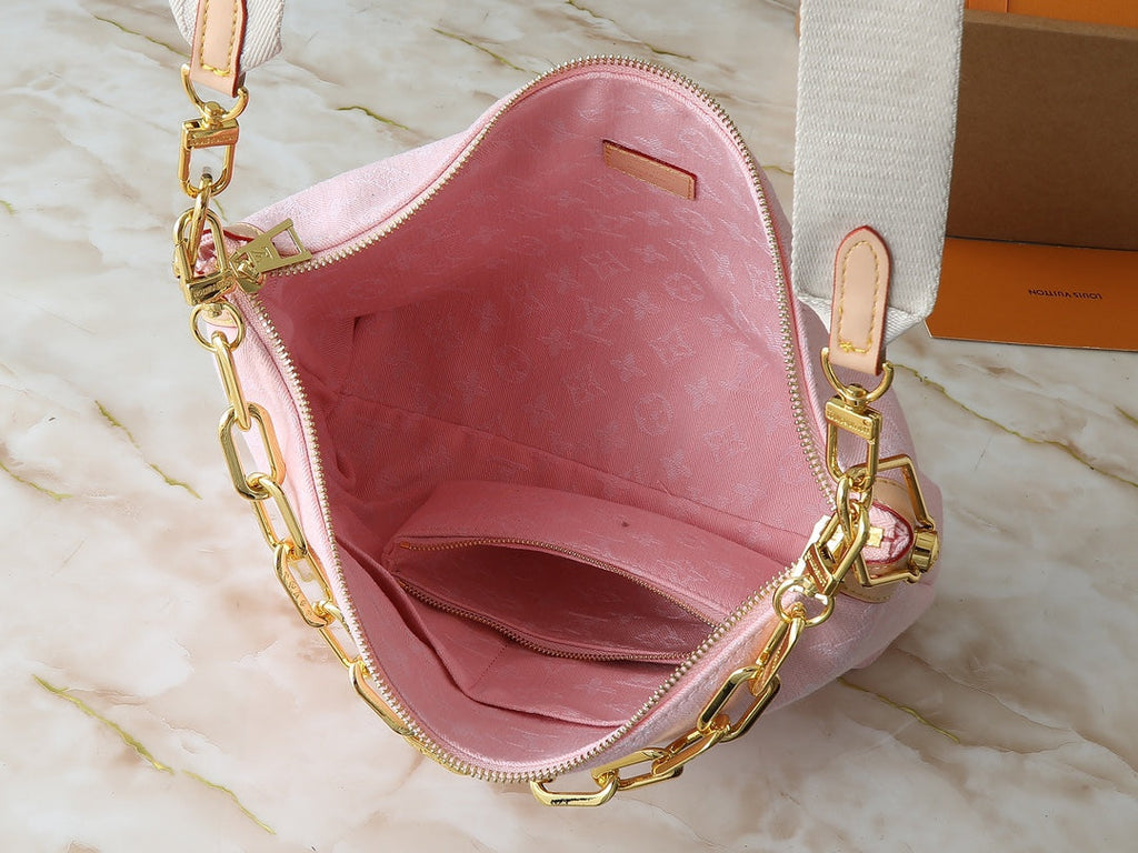 Anum Bags BAGS NEW ARRIVALS