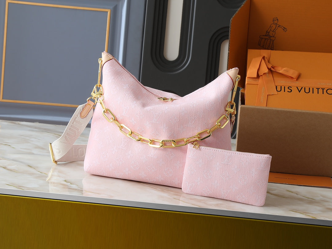 Anum Bags BAGS NEW ARRIVALS