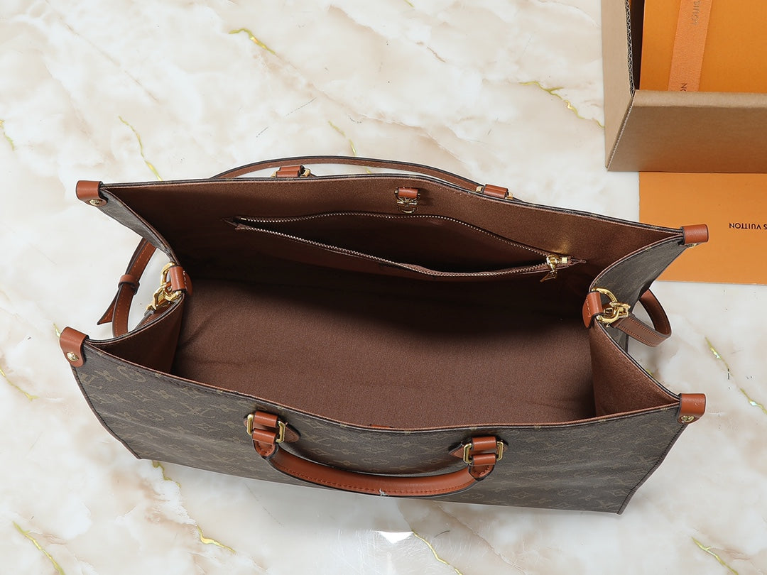 Anum Bags BAGS NEW ARRIVALS