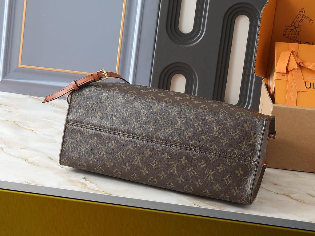 Anum Bags BAGS NEW ARRIVALS