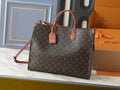Anum Bags BAGS NEW ARRIVALS
