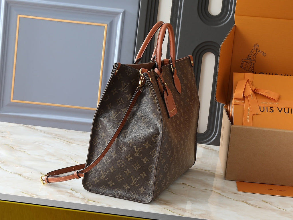 Anum Bags BAGS NEW ARRIVALS