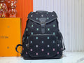 Anum Bags BAGS NEW ARRIVALS