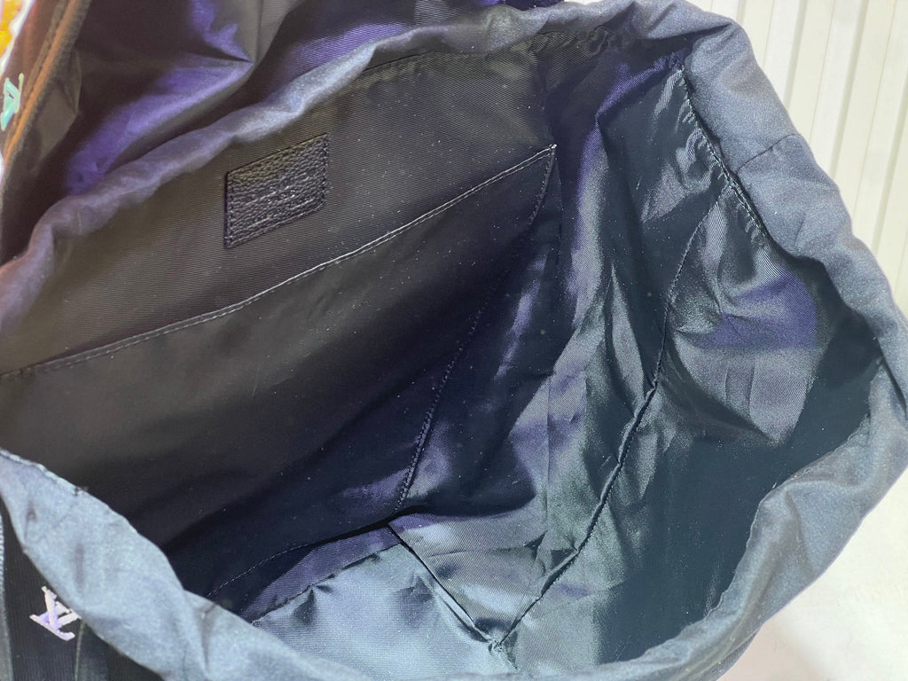 Anum Bags BAGS NEW ARRIVALS