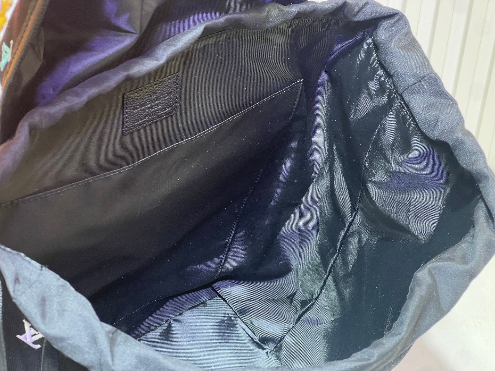 Anum Bags BAGS NEW ARRIVALS