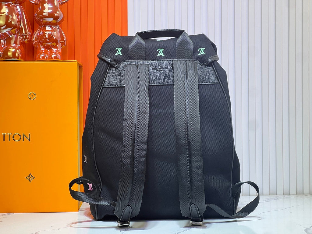 Anum Bags BAGS NEW ARRIVALS