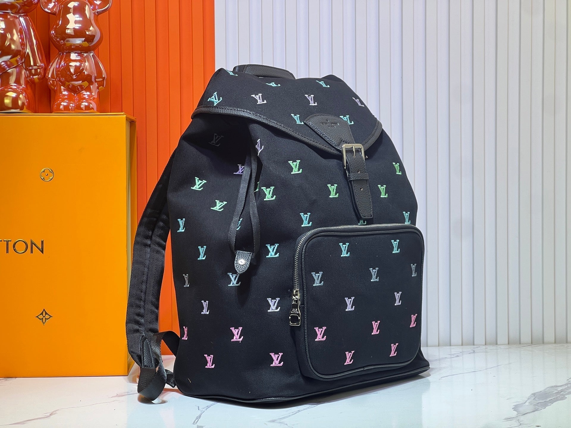 Anum Bags BAGS NEW ARRIVALS