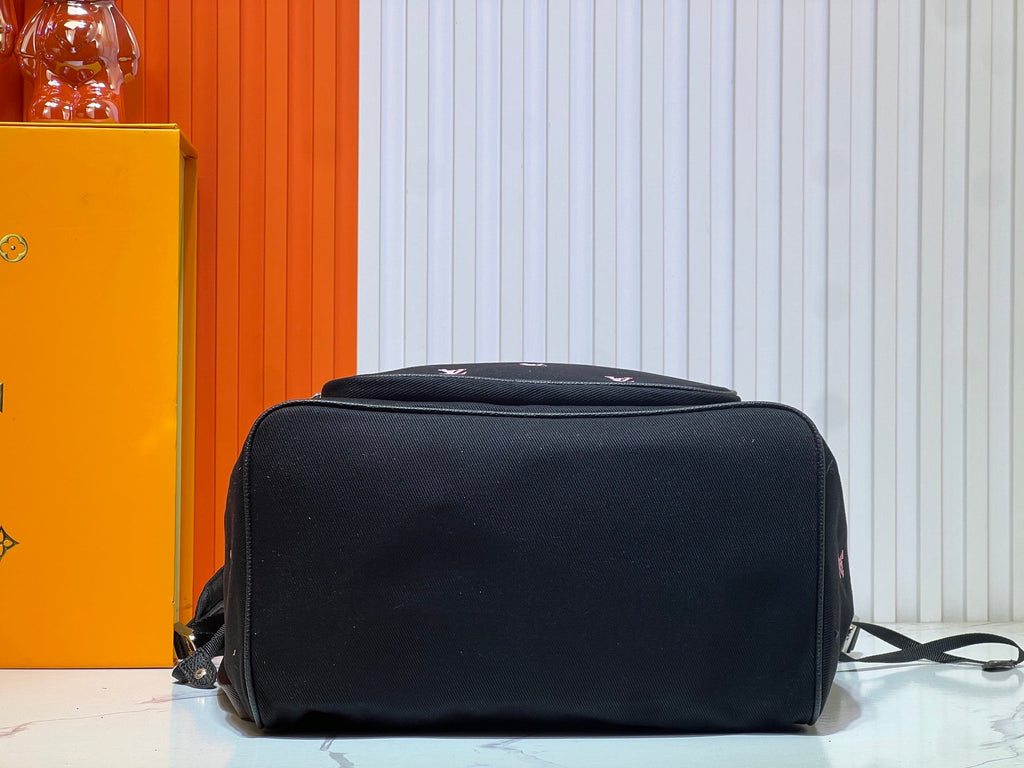 Anum Bags BAGS NEW ARRIVALS