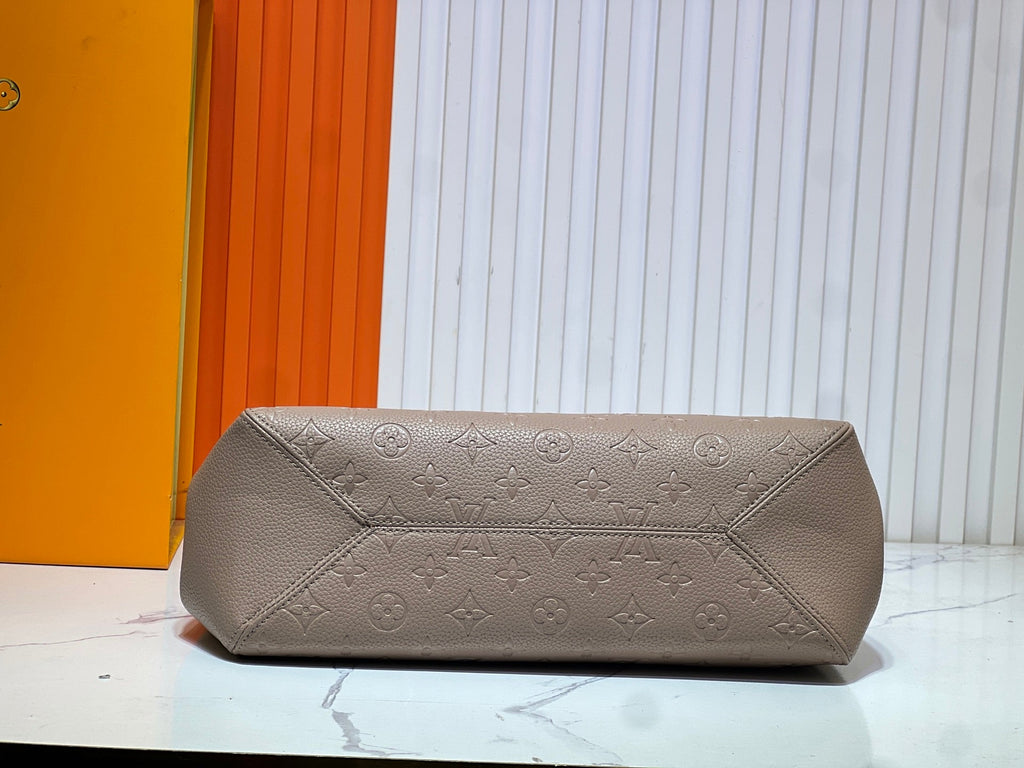 Anum Bags BAGS NEW ARRIVALS