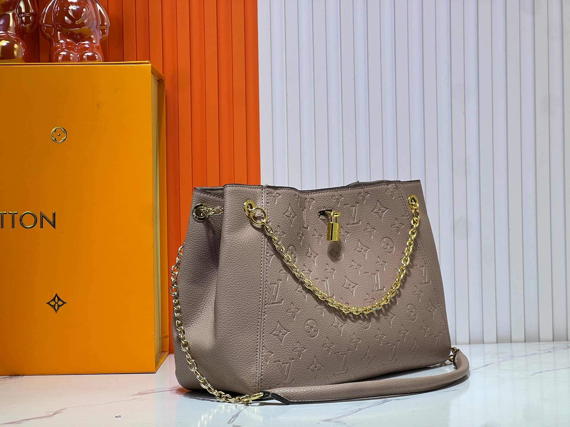 Anum Bags BAGS NEW ARRIVALS