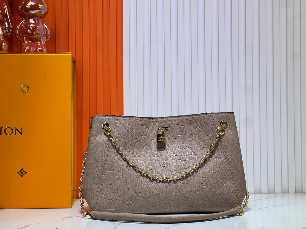 Anum Bags BAGS NEW ARRIVALS
