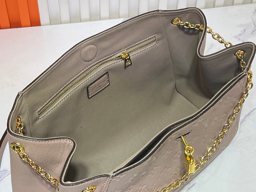 Anum Bags BAGS NEW ARRIVALS