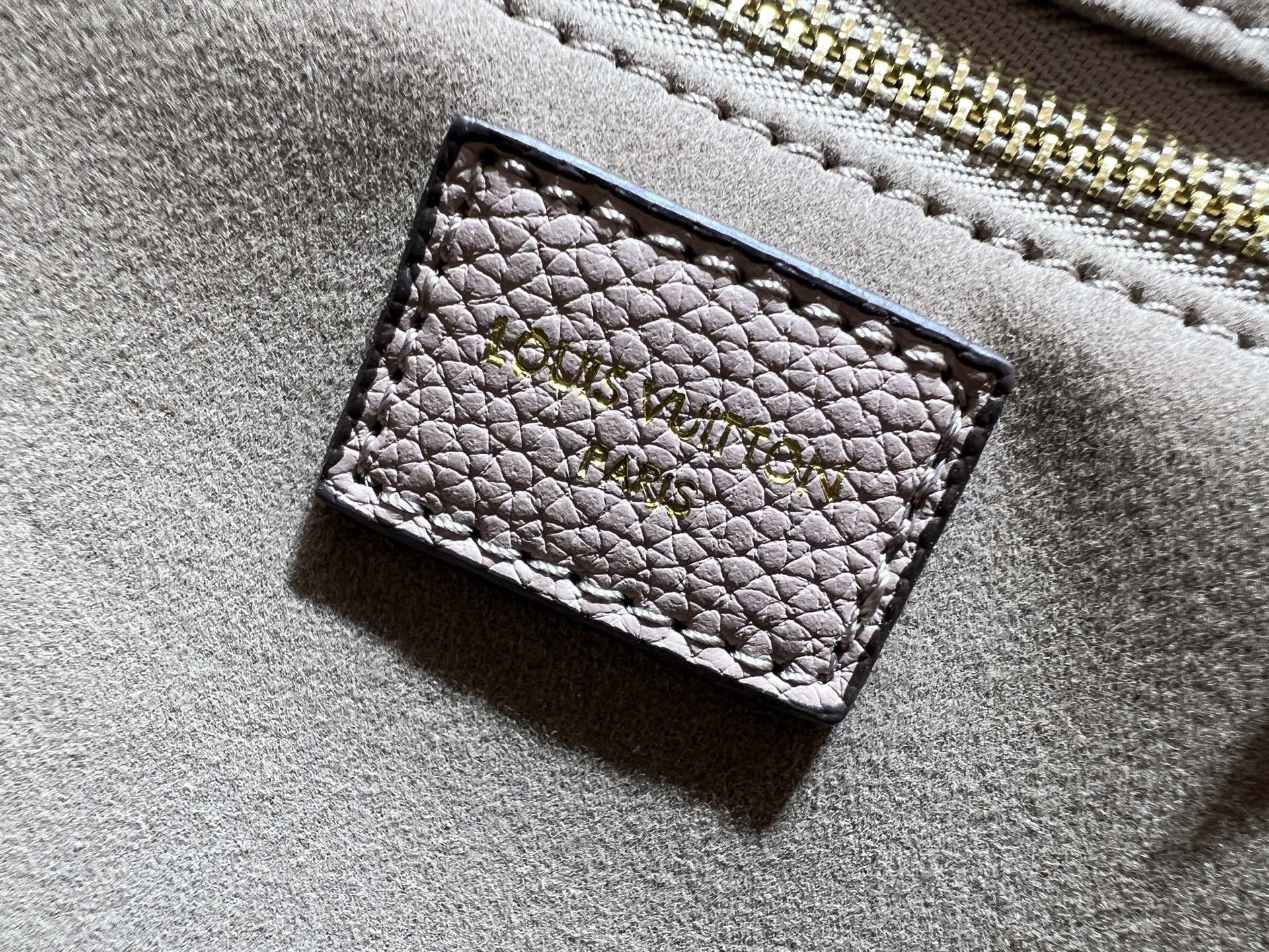 Anum Bags BAGS NEW ARRIVALS
