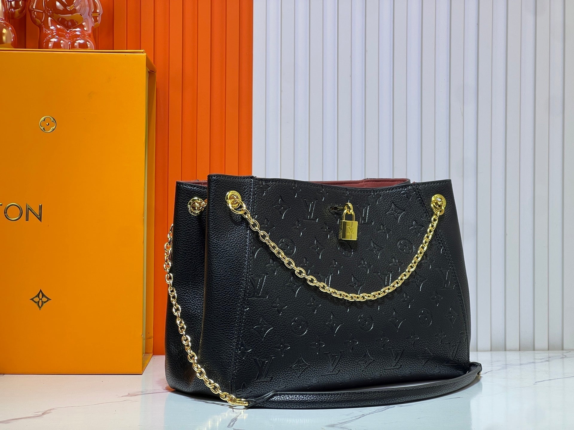 Anum Bags BAGS NEW ARRIVALS