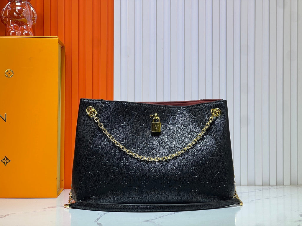 Anum Bags BAGS NEW ARRIVALS